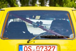 Cars-Performance-Day-2022-076