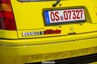 Cars-Performance-Day-2022-077