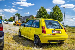 Cars-Performance-Day-2022-078
