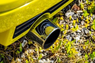 Cars-Performance-Day-2022-079
