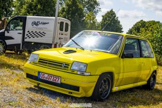 Cars-Performance-Day-2022-080