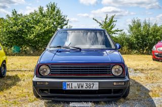 Cars-Performance-Day-2022-081