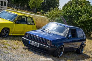 Cars-Performance-Day-2022-082