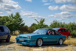 Cars-Performance-Day-2022-084