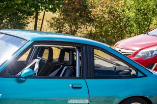 Cars-Performance-Day-2022-086