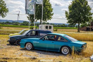 Cars-Performance-Day-2022-087