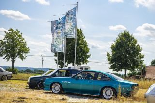 Cars-Performance-Day-2022-088