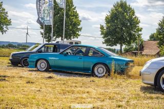 Cars-Performance-Day-2022-089