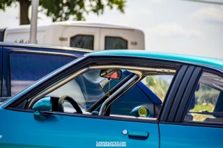 Cars-Performance-Day-2022-090