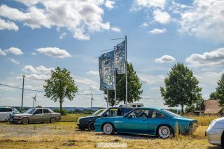 Cars-Performance-Day-2022-091