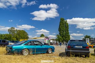 Cars-Performance-Day-2022-093