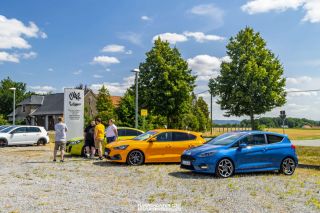 Cars-Performance-Day-2022-096