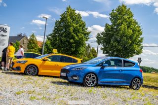 Cars-Performance-Day-2022-097