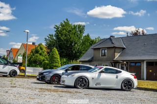 Cars-Performance-Day-2022-098