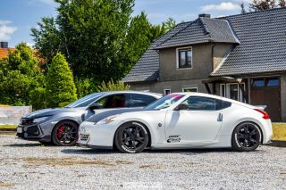 Cars-Performance-Day-2022-099