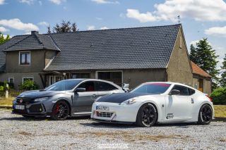 Cars-Performance-Day-2022-100