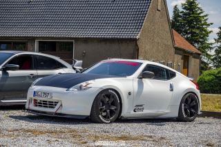 Cars-Performance-Day-2022-101