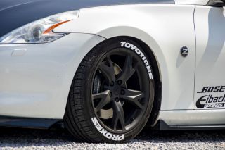 Cars-Performance-Day-2022-102