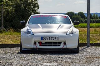 Cars-Performance-Day-2022-103