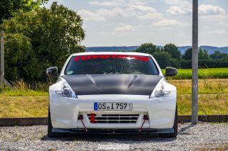 Cars-Performance-Day-2022-104
