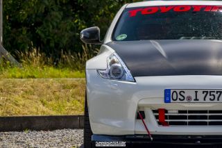 Cars-Performance-Day-2022-105