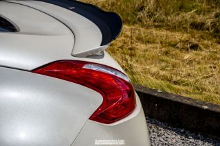 Cars-Performance-Day-2022-106