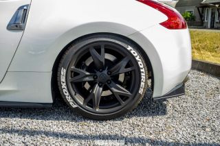 Cars-Performance-Day-2022-107