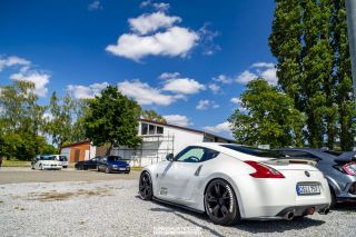 Cars-Performance-Day-2022-108