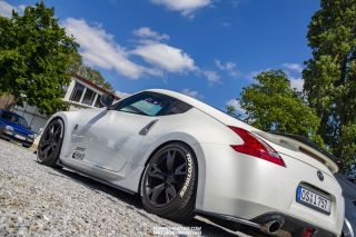 Cars-Performance-Day-2022-109