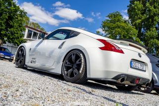 Cars-Performance-Day-2022-110