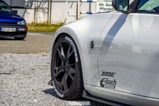 Cars-Performance-Day-2022-111