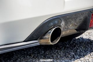 Cars-Performance-Day-2022-112