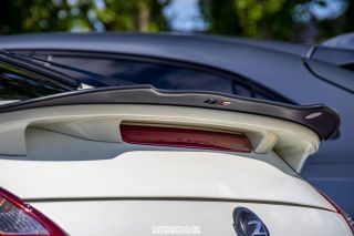 Cars-Performance-Day-2022-113