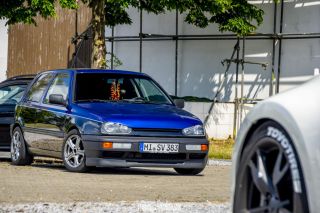 Cars-Performance-Day-2022-114
