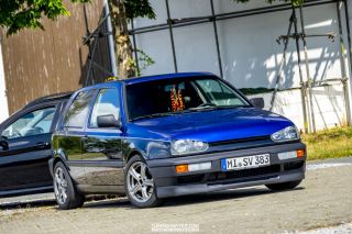 Cars-Performance-Day-2022-115