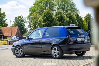 Cars-Performance-Day-2022-116