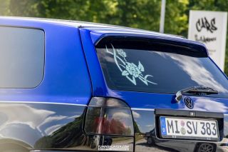 Cars-Performance-Day-2022-117