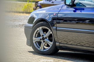Cars-Performance-Day-2022-118