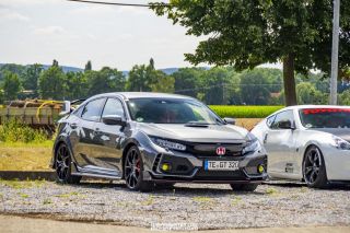 Cars-Performance-Day-2022-119