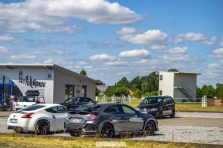 Cars-Performance-Day-2022-120