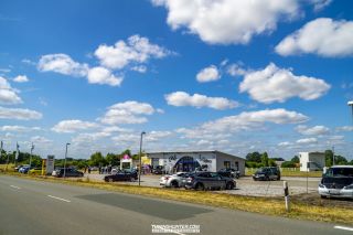 Cars-Performance-Day-2022-121
