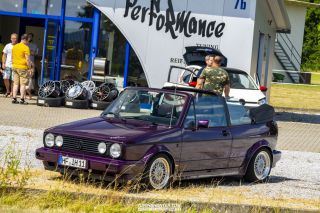 Cars-Performance-Day-2022-123