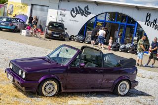 Cars-Performance-Day-2022-124