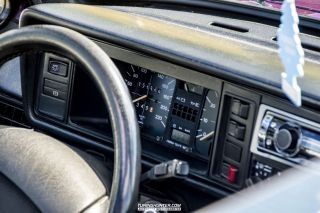 Cars-Performance-Day-2022-125
