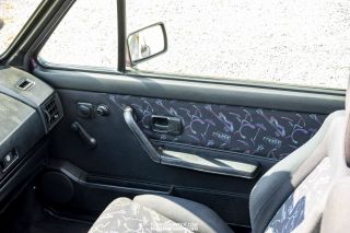 Cars-Performance-Day-2022-126