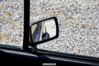 Cars-Performance-Day-2022-127