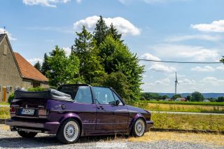 Cars-Performance-Day-2022-128
