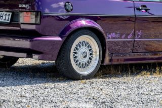 Cars-Performance-Day-2022-129