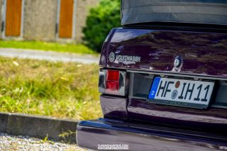 Cars-Performance-Day-2022-130