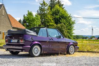 Cars-Performance-Day-2022-131